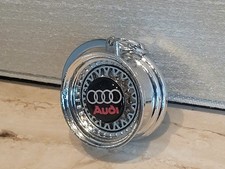 Custom Audi Silver ,RS5