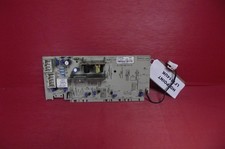 Dishwasher HOTPOINT    LFT114UK    CONTROL  PCB MODULE    (*)