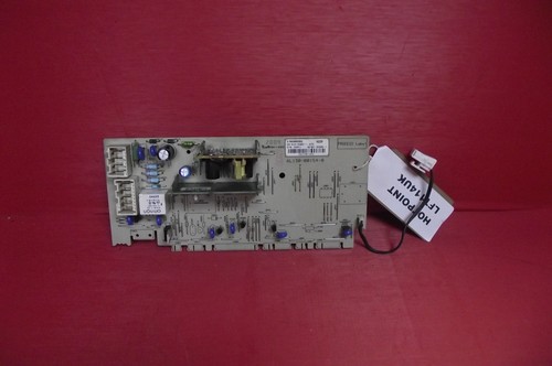 Dishwasher hotpoint - dishwasher,