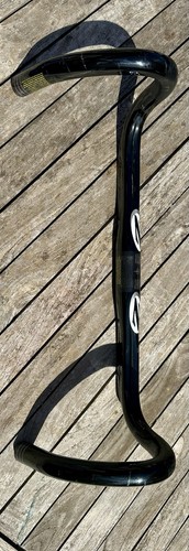 Zipp contour 44 - sl,