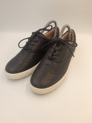 Hotter piper std womens - womens, flat
