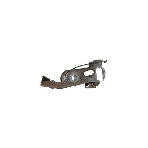 Effe contacts original piaggio - contacts,