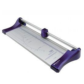 Swordfish slimline paper - swordfish,