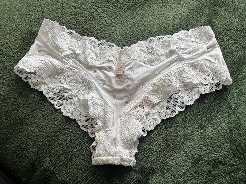 Senza ladies white - senza,