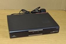 HUMAX Foxsat HD Freesat