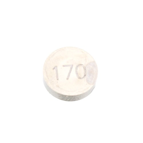 Jmp valve shim 5mm - jmp,