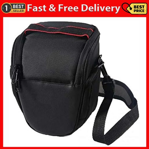Dwl camera case - camera,