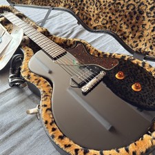 Gibson billie joe armstrong - joe,