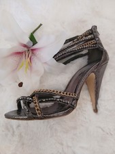 M&S Limited Collection Ladies