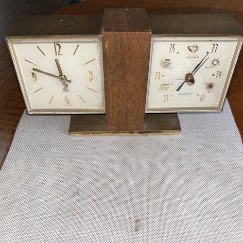 Vintage french jaz desk - vintage,