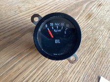 Humber Sceptre Mk3 (1967-1976)