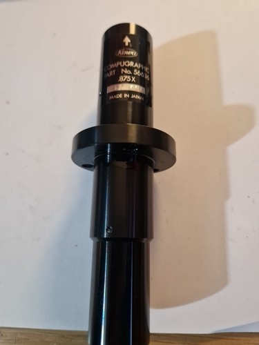 Kowa spotting scope photo - kowa,
