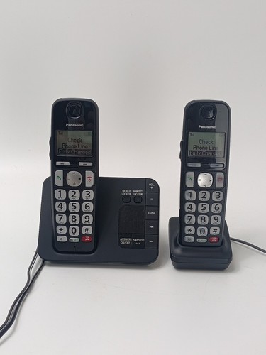 Panasonic tgea25ex 2 - panasonic,