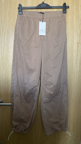 Zara women lightweight - zara, women's