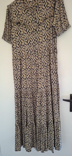 Fat face print - ,