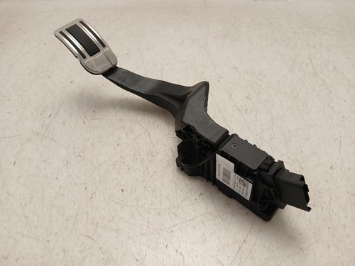 2021 vauxhall corsa 9827705480 - 2021,