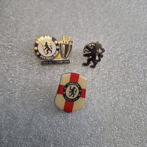 Chelsea badges - chelsea,