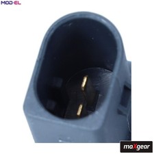 PRESSURE CONTROL VALVE COMMON