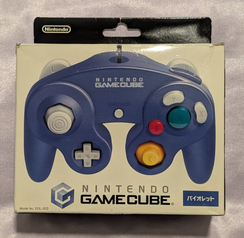 Bnib official nintendo - bnib,