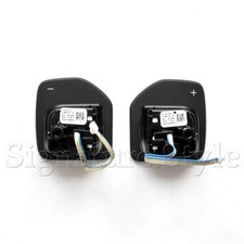 Seat Cupra Leon Arona Ateca