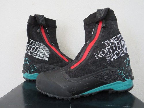 Mens the north - north, face