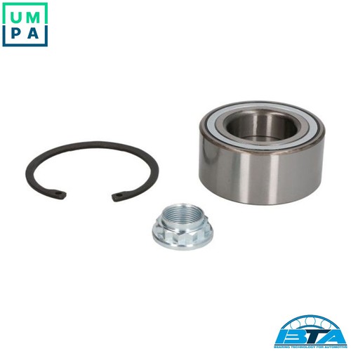 Wheel bearing kit h2m004bta - kit,