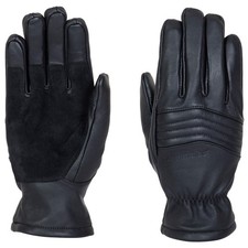 Extremities Aspect Waterproof
