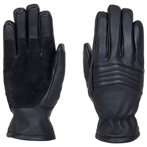 Extremities aspect waterproof - aspect,