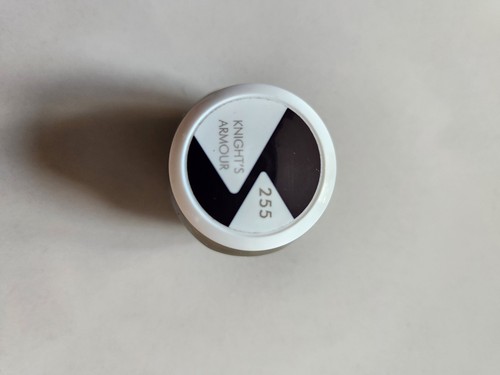 Bio sculpture nail gel - gel,