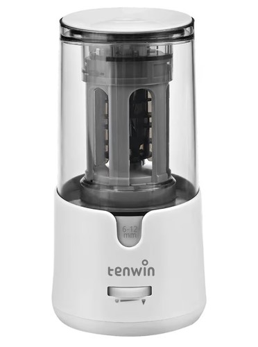 Tenwin tw8038 electric pencil - tw8038,