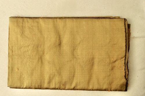 Old gold indian raw shot - old,