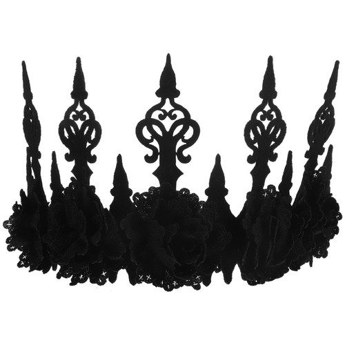 Carnival headdress halloween - carnival,