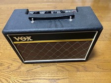 VOX AC4 4W 10 Inch Speaker