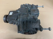 FORD FOCUS RS 2.3 ECOBOOST REAR DIFF DIFFERENTIAL G1FY-4000-RL  2016-2018  C4731