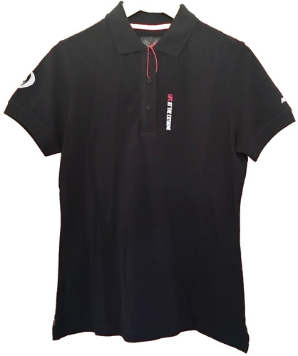 Musto volvo ocean - musto,
