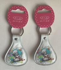 Me To You Sketchbook Tatty