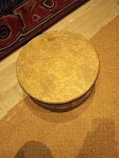 Other Percussion Instr.Remo