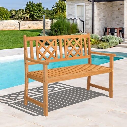 2person garden loveseat porch - 2person,