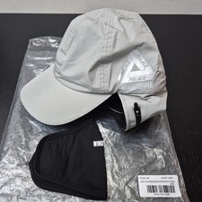 Palace Gore-Tex Infinium