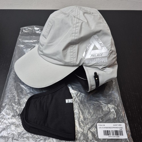Palace gore tex infinium - palace, gore-tex