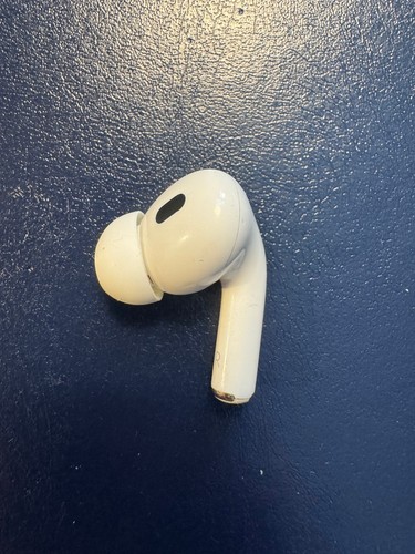 Apple airpods pro a2698 - airpods,
