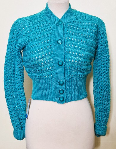 1940 50s womens - 1940/50s,