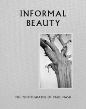 Informal Beauty: The