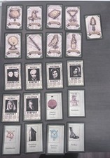 Clue Harry Potter Edition 21