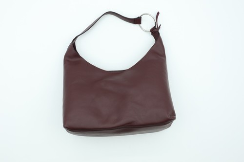 Autograph shoulder bag one - autograph,