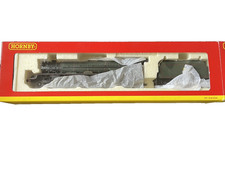 Hornby OO Gauge TMC Princess