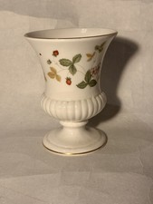 Vintage Wedgwood Bone China