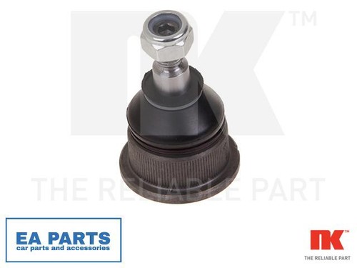 Ball joint for bmw e30 - joint,
