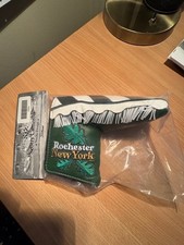 Scotty Cameron 105th PGA