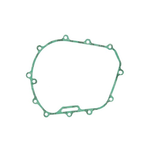 Clutch cover gasket fits - 1x,